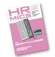 HR mics